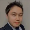 Jayden Chen