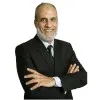 Tarek Rezk
