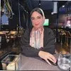 Rawan Jenedy