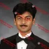 Param Patel