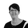 Sharon Hickox