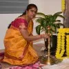 Sai Hari Priya Yerra