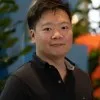 Andrew Tan