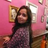 Ashwini Chavan