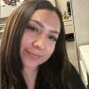 Gissele Hernandez