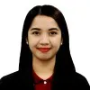 Ma Rochell Gumanoy