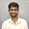 Parshuram Warik