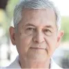 Eduardo Crespo
