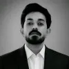 Umar Ansari