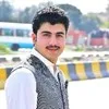 Waseem Iqbal