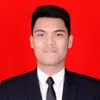 Saaldy Mandagie