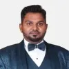 Abdul Azeez Zackria