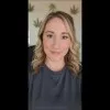 Emily Walden