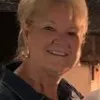 Karen Depoy