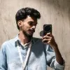 Hameed