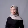 ainul muftiyah