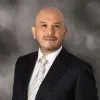 Marco Tejada