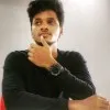 Anbu Priyan