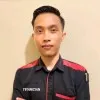 Ringga Cahyo Purnomo