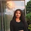 Smitha