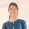 Anshika Jat