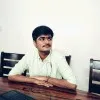 Shanumukha Reddy Mudium