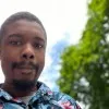 Bennie Wright III