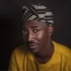 Gbenga Falope