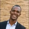 chibuike Godwill