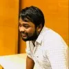Chandra Reddy