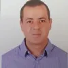 Ramy Morshed