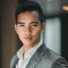 Joshua Medina