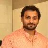 Akash Veer singh
