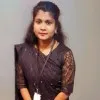 Janani
