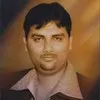 Divyesh Lalit