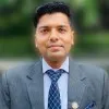 CA Kishan chaudhary