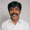 Sanjeev kalal