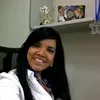 Rona Aponte