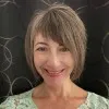 Rebecca Sillavan