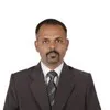 Sunil Tolamatti