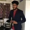 MOHAMED MUSTHAFA ABSAR