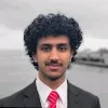 Sanjay Nagesh