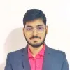 Gyaneshwar Singh