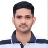Aditya Yadav