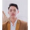 Aldo Darmawan