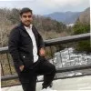 Rahul Walia