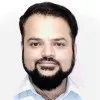 Najeeb Ur Rahman Khan