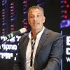 Eli Moshe