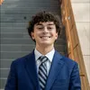 Thomas Carano