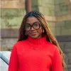 Mayokun Omitogun